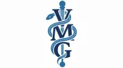 Verulam Medical Group