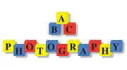 A B C Photography