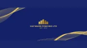 Hayward Fencing