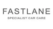 Fast Lane Car Care