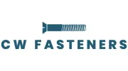 C W Fasteners