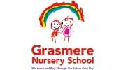 Grasmere Nursery School