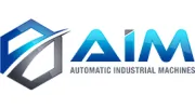 Automatic Industrial Machines