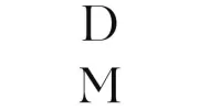 Dart Marina