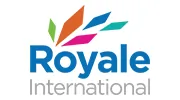 Royale International Couriers