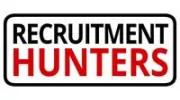 Recruitment Hunters