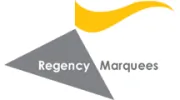 Regency Marquees