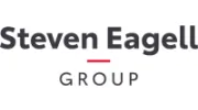 Steven Eagell
