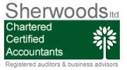 Sherwoods