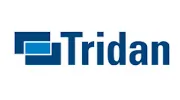 Tridan Engineering
