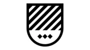 Department Of Coffee & Social Affairs