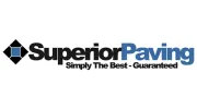 Superior Paving