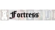Fortress North West