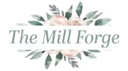 The Mill