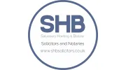 Salusbury Harding & Barlow