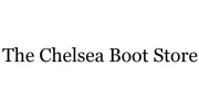 The Chelsea Boot Store