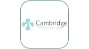 Cambridge Veterinary Group