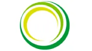 Eco Recycling
