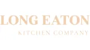 Long Eaton Kitchens