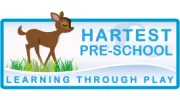 Hartest Pre School