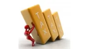 A1 AccounTax