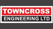 Towncross Engineering