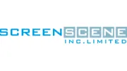Screen Scene