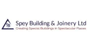 Spey Building & Joinery