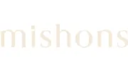 Mishons