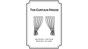 The Curtain House
