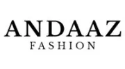Andaaz Fashion