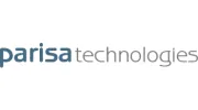 Parisa Technologies