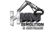 Hunt Skip Hire