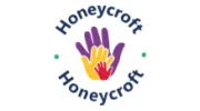 Honeycroft Nursery