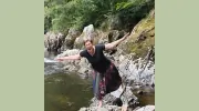 Natural Holistics