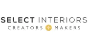 Select Interiors
