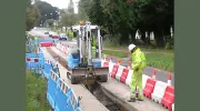 PP Construction