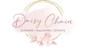 Daisy Chain Burnley