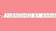 Furnished by Anna