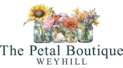 The Petal Boutique
