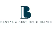 Blue Light Dental & Aesthetic Clinic