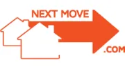 Next Move Properties