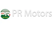 P R Motors