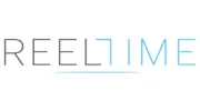Reel Time Events