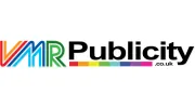 V M R Publicity