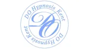DO Hypnosis Kent