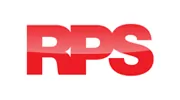 Rapid PVCu Systems