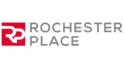 Rochester Place