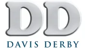 Davis Derby