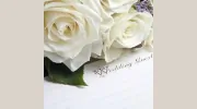 Blossom Florists